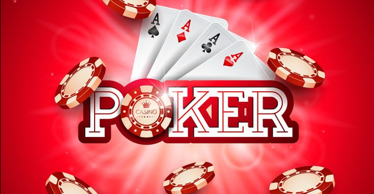 FAQs: Câu hỏi thường gặp khi tham gia Poker online